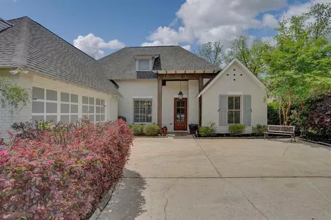 208 Penny Ln, Brandon, MS 39042 photo 6