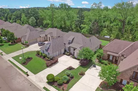 208 Penny Ln, Brandon, MS 39042 photo 44