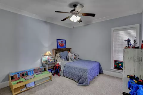 208 Penny Ln, Brandon, MS 39042 photo 29