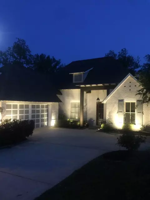 208 Penny Ln, Brandon, MS 39042 photo 48