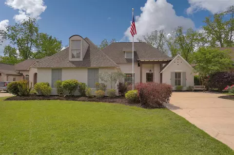 208 Penny Ln, Brandon, MS 39042 photo 3