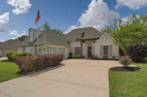 208 Penny Ln, Brandon, MS 39042 photo 5