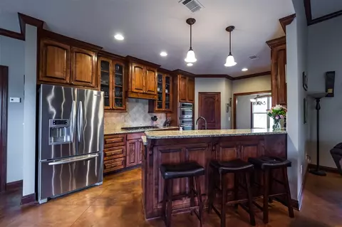 1325 Tara Ln, Terry, MS 39170 photo 11