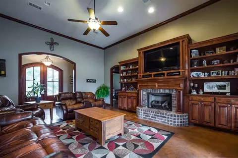 1325 Tara Ln, Terry, MS 39170 photo 9