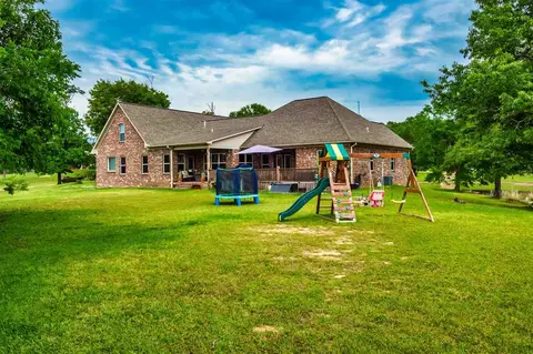 1325 Tara Ln, Terry, MS 39170 photo 46