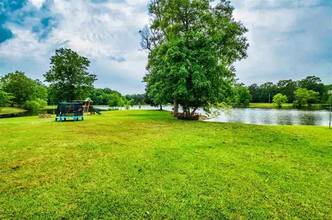 1325 Tara Ln, Terry, MS 39170 photo 43