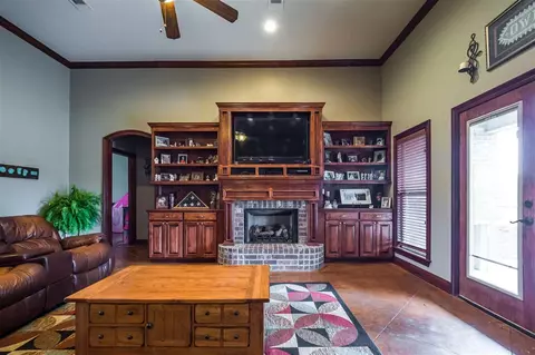 1325 Tara Ln, Terry, MS 39170 photo 8