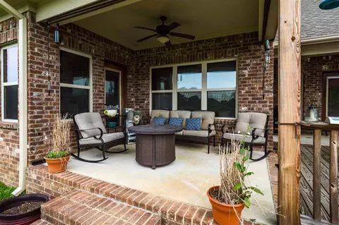 1325 Tara Ln, Terry, MS 39170 photo 42