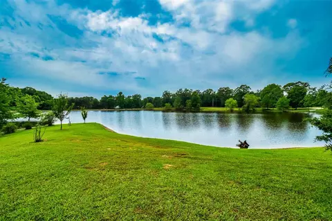 1325 Tara Ln, Terry, MS 39170 photo 45
