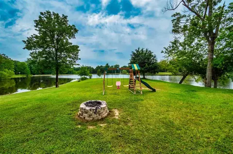 1325 Tara Ln, Terry, MS 39170 photo 44