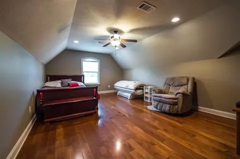 1325 Tara Ln, Terry, MS 39170 photo 38