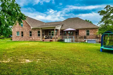 1325 Tara Ln, Terry, MS 39170 photo 47