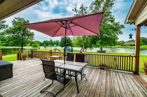1325 Tara Ln, Terry, MS 39170 photo 41