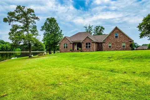 1325 Tara Ln, Terry, MS 39170 photo 3