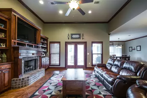 1325 Tara Ln, Terry, MS 39170 photo 6