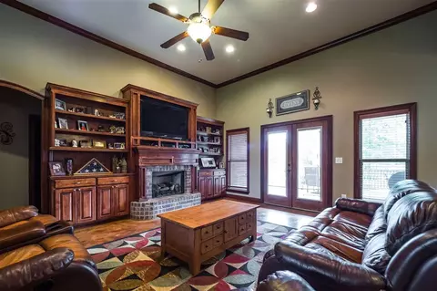 1325 Tara Ln, Terry, MS 39170 photo 7