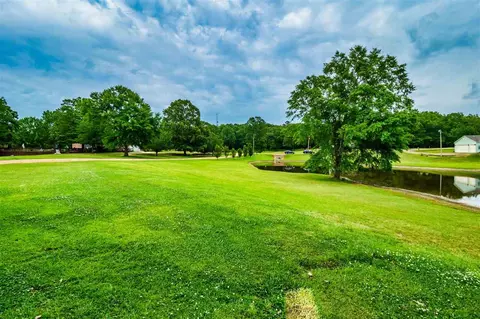 1325 Tara Ln, Terry, MS 39170 photo 5