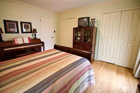 456 Old Highway 16, Benton, MS 39039 photo 22