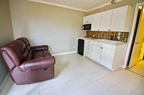 456 Old Highway 16, Benton, MS 39039 photo 44