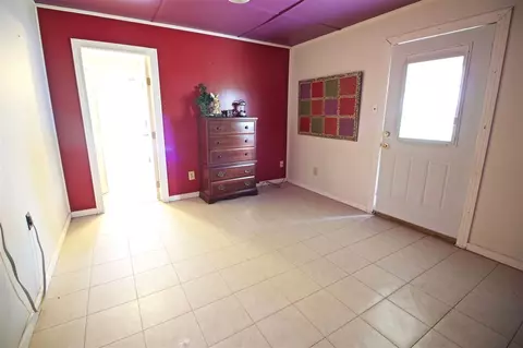 456 Old Highway 16, Benton, MS 39039 photo 39