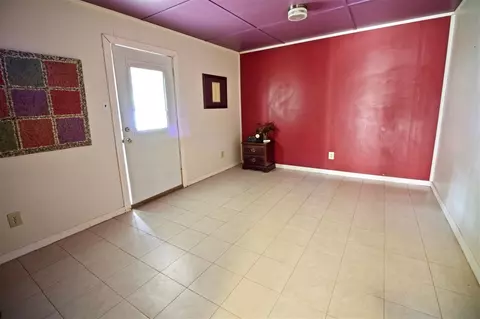 456 Old Highway 16, Benton, MS 39039 photo 37