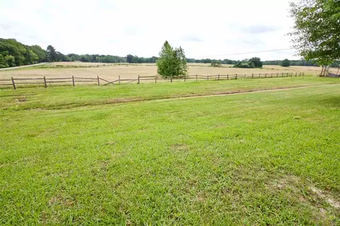 456 Old Highway 16, Benton, MS 39039 photo 48