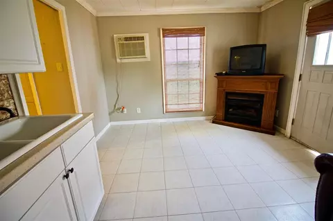 456 Old Highway 16, Benton, MS 39039 photo 46