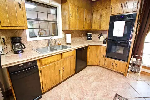 456 Old Highway 16, Benton, MS 39039 photo 8