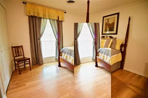 456 Old Highway 16, Benton, MS 39039 photo 29