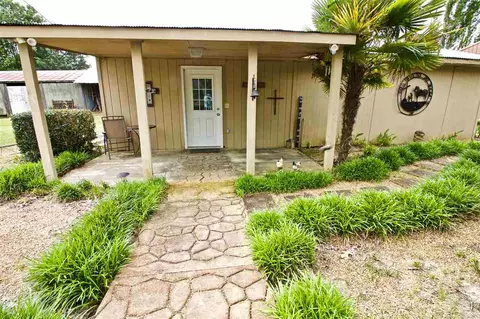 456 Old Highway 16, Benton, MS 39039 photo 36