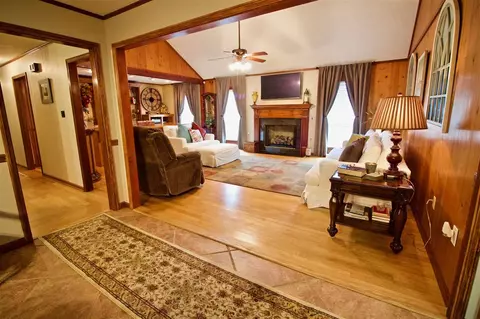 456 Old Highway 16, Benton, MS 39039 photo 9