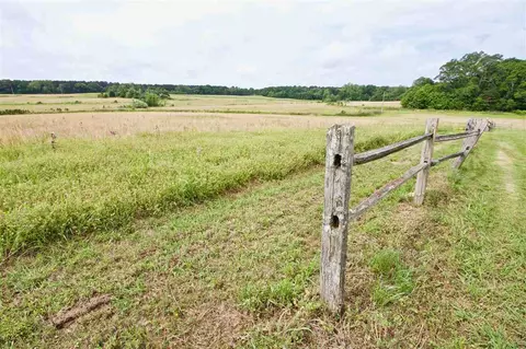 456 Old Highway 16, Benton, MS 39039 photo 47