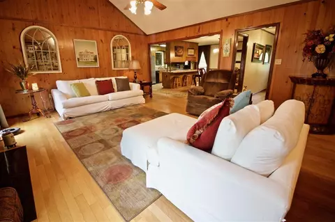456 Old Highway 16, Benton, MS 39039 photo 11