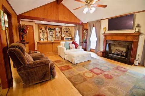 456 Old Highway 16, Benton, MS 39039 photo 10