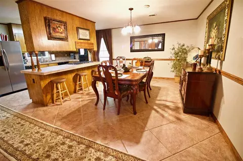 456 Old Highway 16, Benton, MS 39039 photo 6