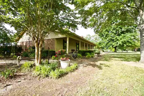 456 Old Highway 16, Benton, MS 39039 photo 2