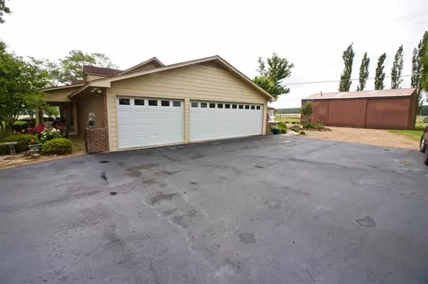 456 Old Highway 16, Benton, MS 39039 photo 5