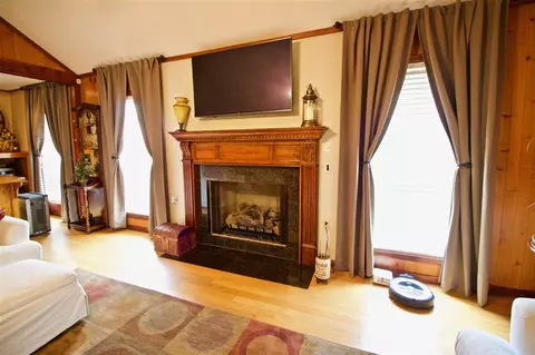 456 Old Highway 16, Benton, MS 39039 photo 12