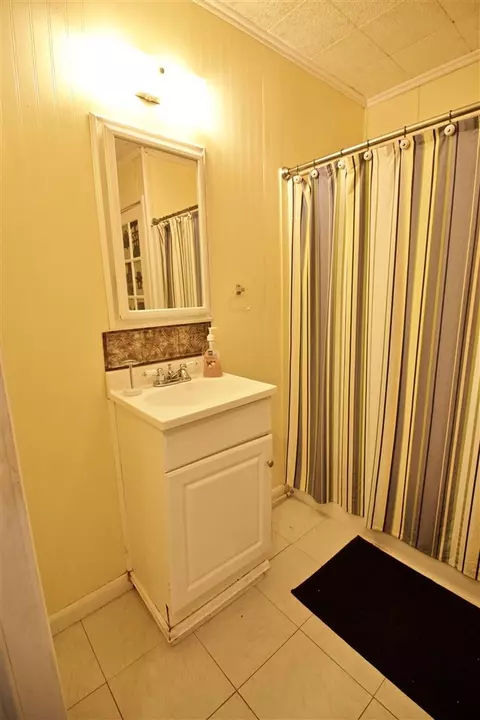 456 Old Highway 16, Benton, MS 39039 photo 41