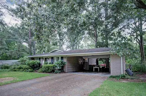 1915 Aztec Dr, Jackson, MS 39211 photo 5