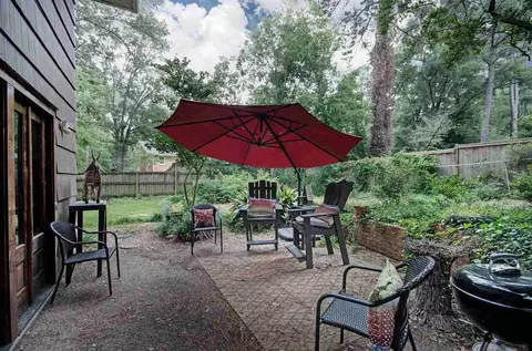 1915 Aztec Dr, Jackson, MS 39211 photo 9