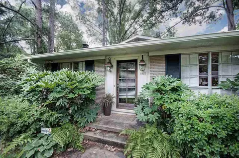 1915 Aztec Dr, Jackson, MS 39211 photo 6