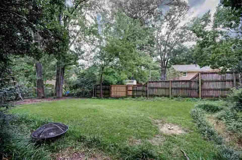 1915 Aztec Dr, Jackson, MS 39211 photo 11