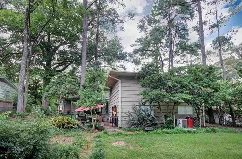 1915 Aztec Dr, Jackson, MS 39211 photo 12