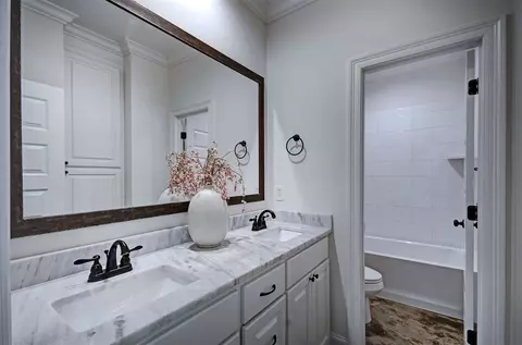 350 Royal Pond Cir, Flowood, MS 39232 photo 27