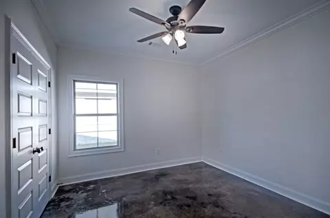 350 Royal Pond Cir, Flowood, MS 39232 photo 29