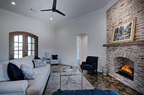 350 Royal Pond Cir, Flowood, MS 39232 photo 7