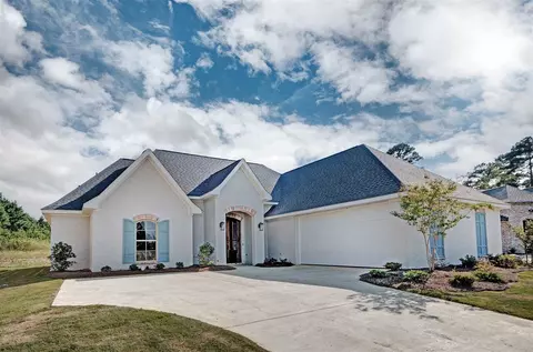 350 Royal Pond Cir, Flowood, MS 39232 photo 2