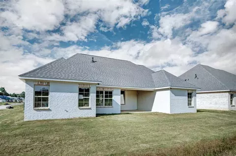 350 Royal Pond Cir, Flowood, MS 39232 photo 4