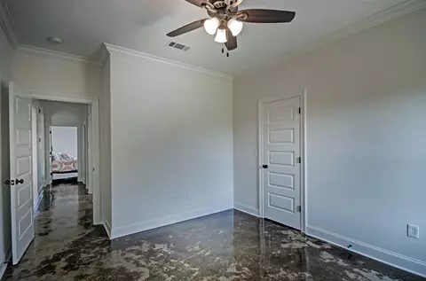 350 Royal Pond Cir, Flowood, MS 39232 photo 30